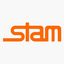 logo-stam8