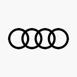 logo-audi