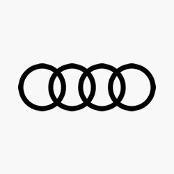 logo-audi