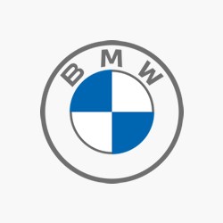 logo-bmw