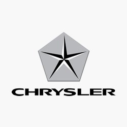 logo-chrysler