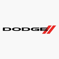 logo-dodge