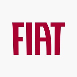 logo-fiat