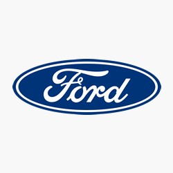 logo-ford