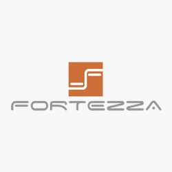 logo-fortezza