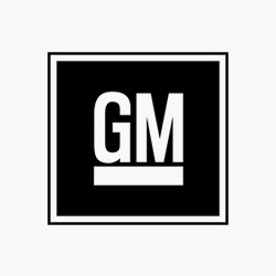 logo-gm