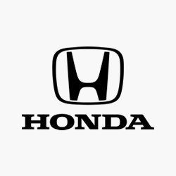 logo-honda