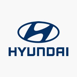 logo-hyundai