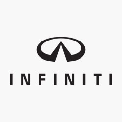 logo-infiniti