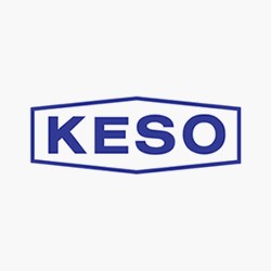 logo-keso