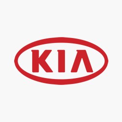 logo-kia