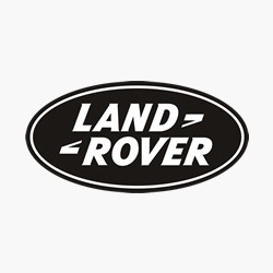 logo-landrover