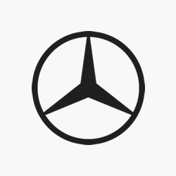 logo-mercedes