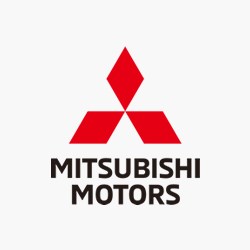 logo-mitsubishi