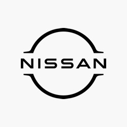 logo-nissan