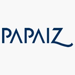 logo-papaiz9