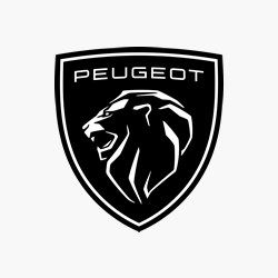 logo-peugeot