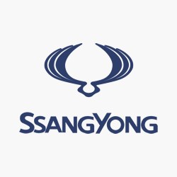 logo-ssangyong