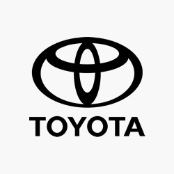 logo-toyota