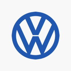 logo-volkswagen