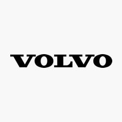 logo-volvo