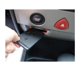 cartao-renault-megane-2