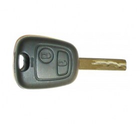 chave-peugeot-307-comando-apos-2005-2