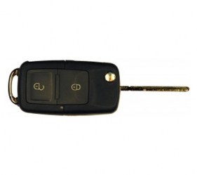 chave-volkswagen-golf-2